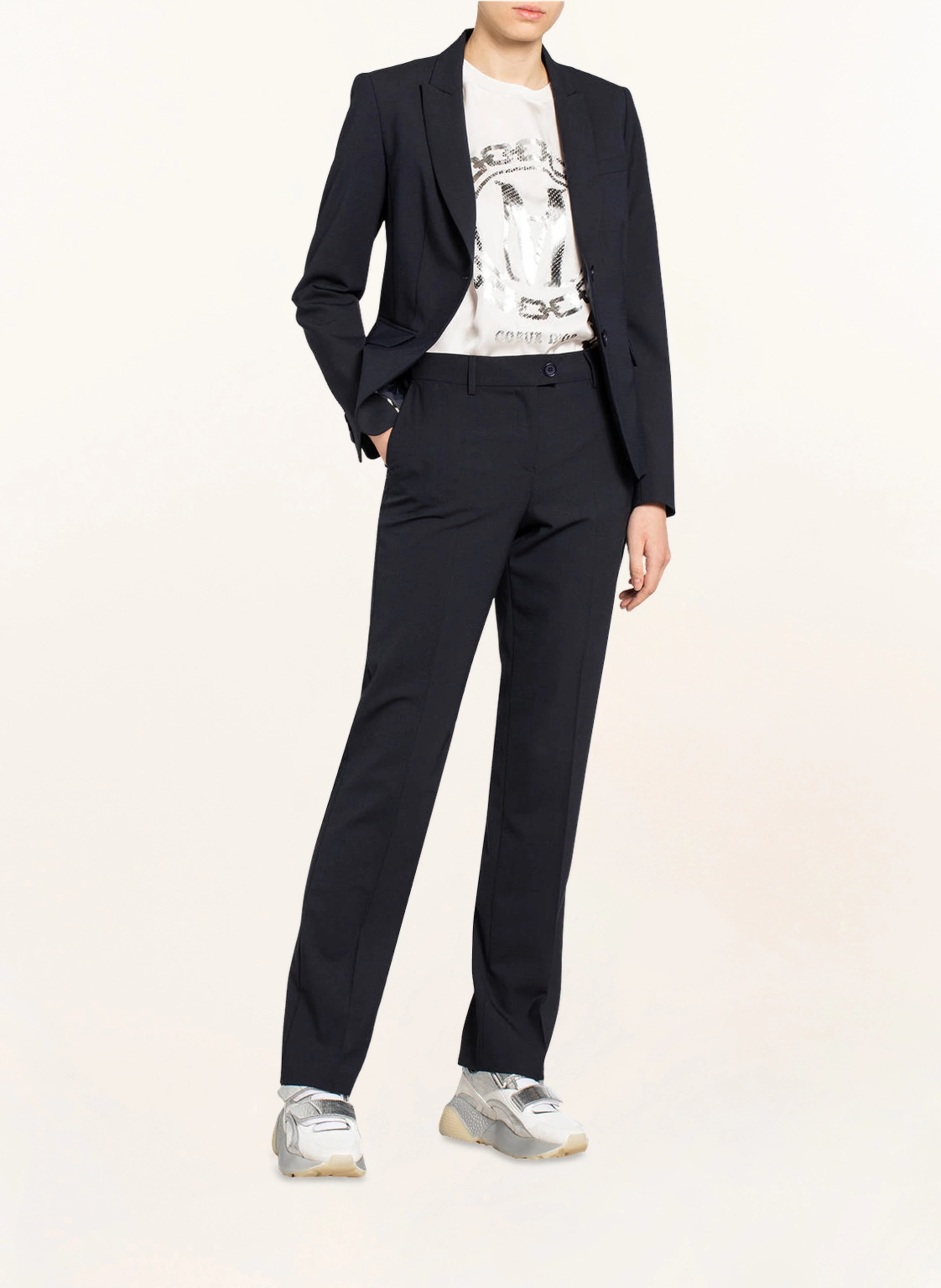 MARC AUREL Blazer