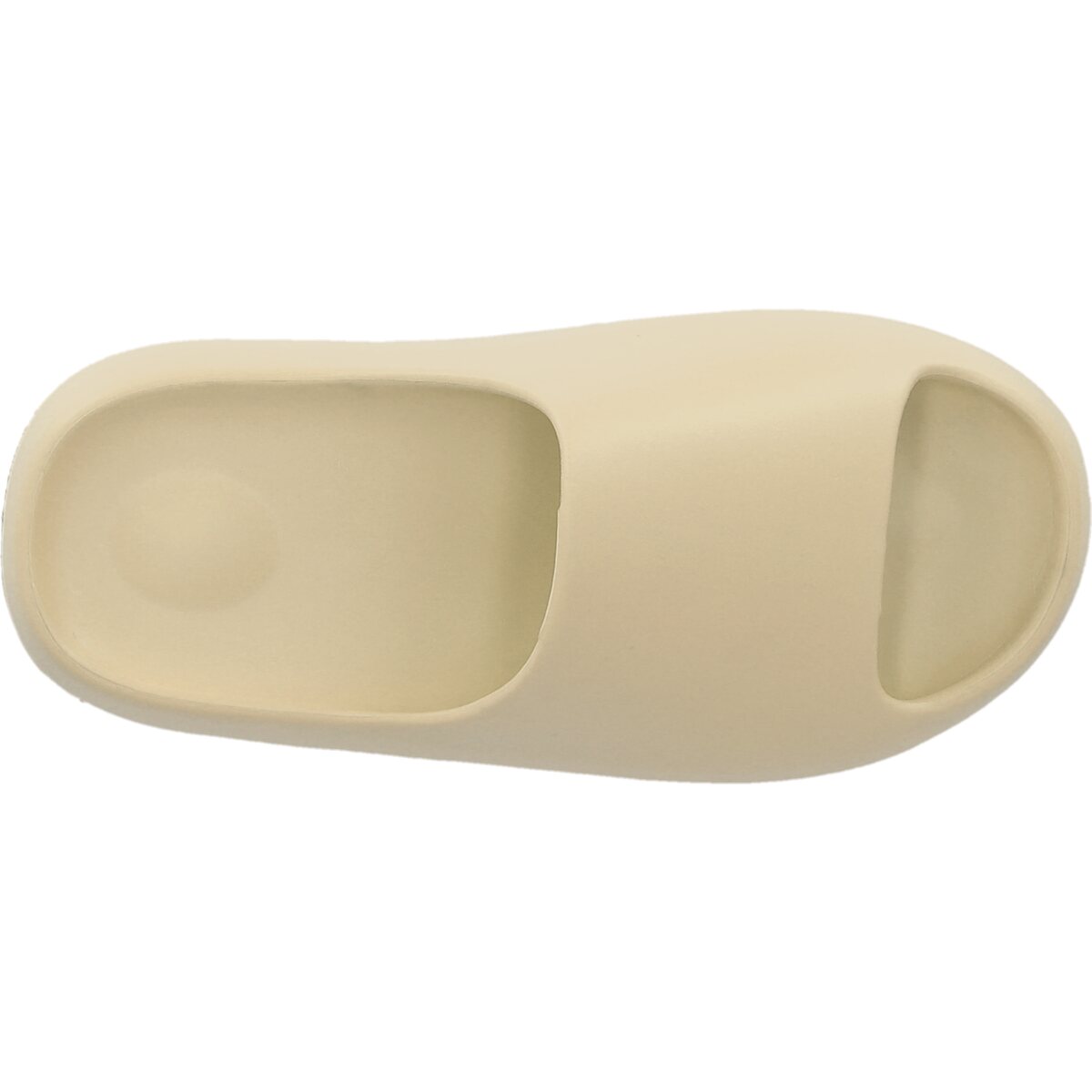 Cruz Besin Badesandaler Dame