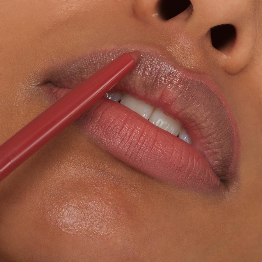 By Terry Hyaluronic Lip Liner 5. Secret Kiss 0,3g