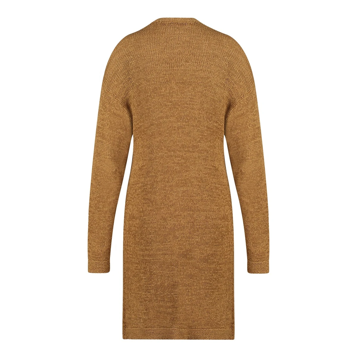 Dames Trui EX11-25054