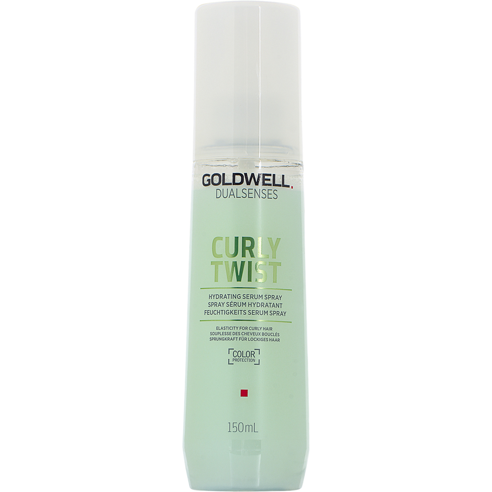 Goldwell Dualsenses Curly Twist Serum Spray 150 ml