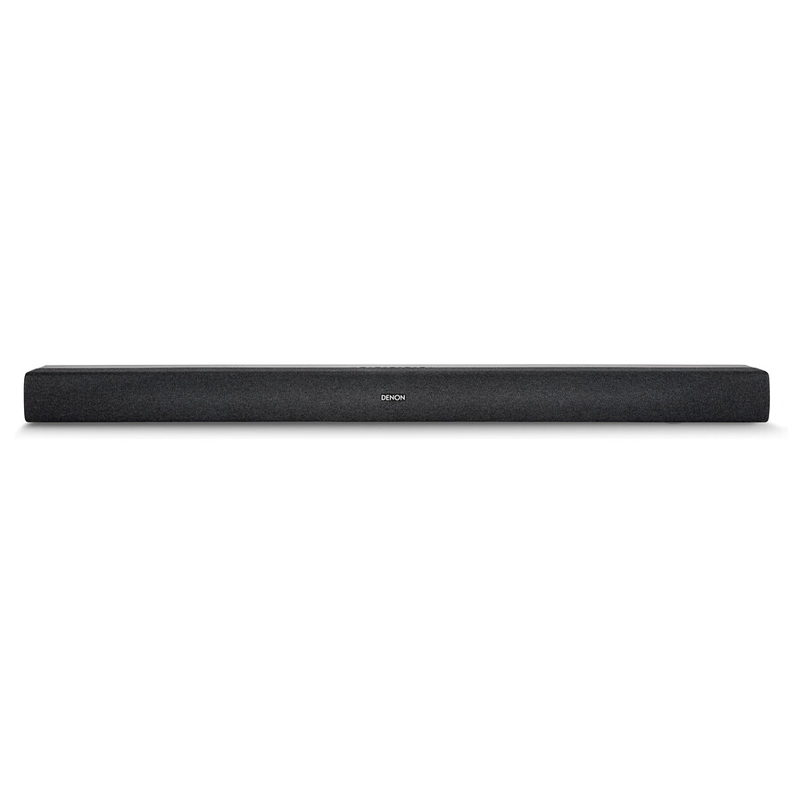 Denon DHT-S218 - Barre de son