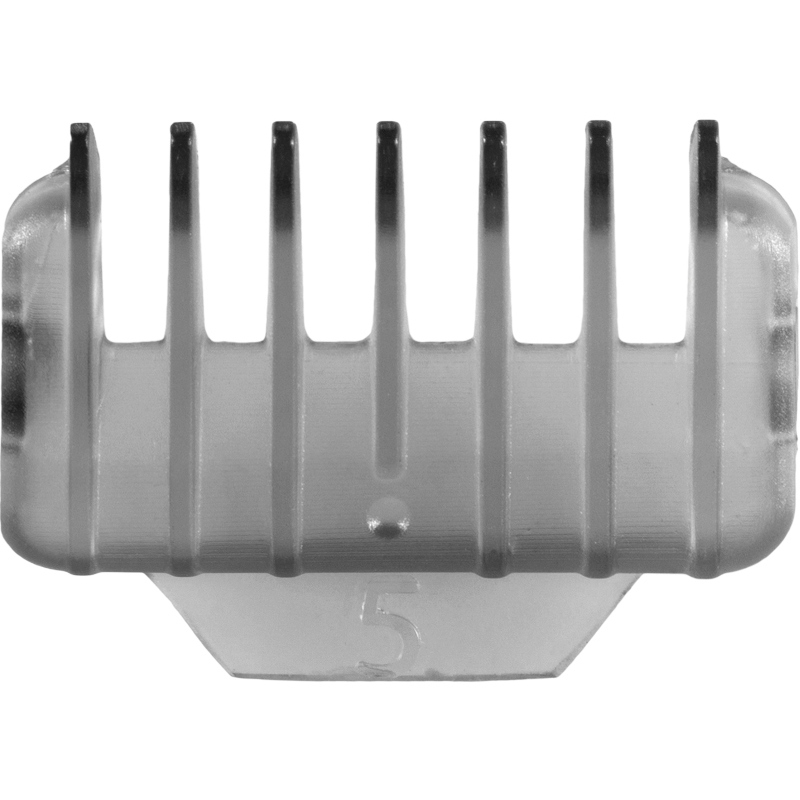 Remington Hybrid Groomers - HG1000