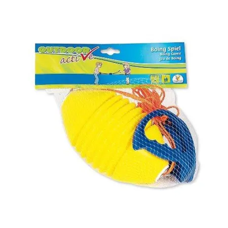 The Toy Company Sun & Fun Boing Freizeitspiel