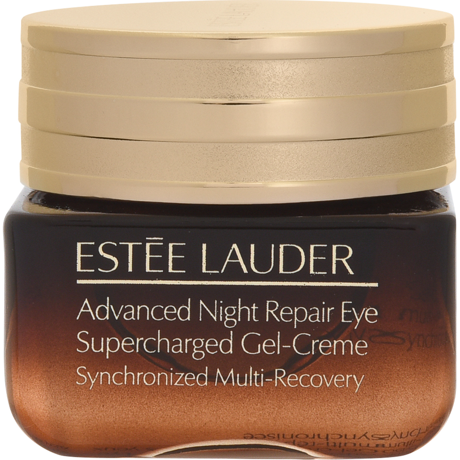 Estée Lauder Advanced Night Repair Eye Supercharged Complex 15 ml