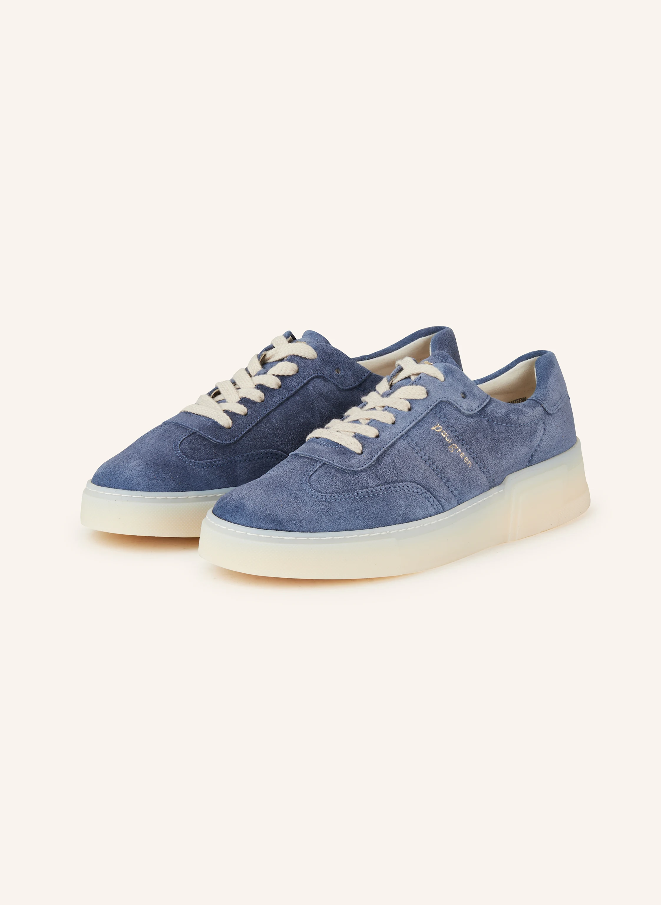 paul green Sneaker