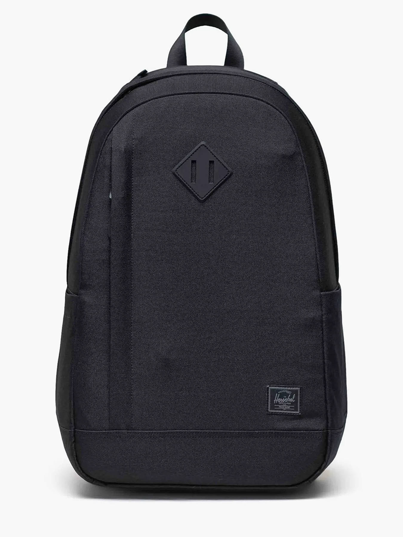 Sac  dos 1 compartiment + PC 15