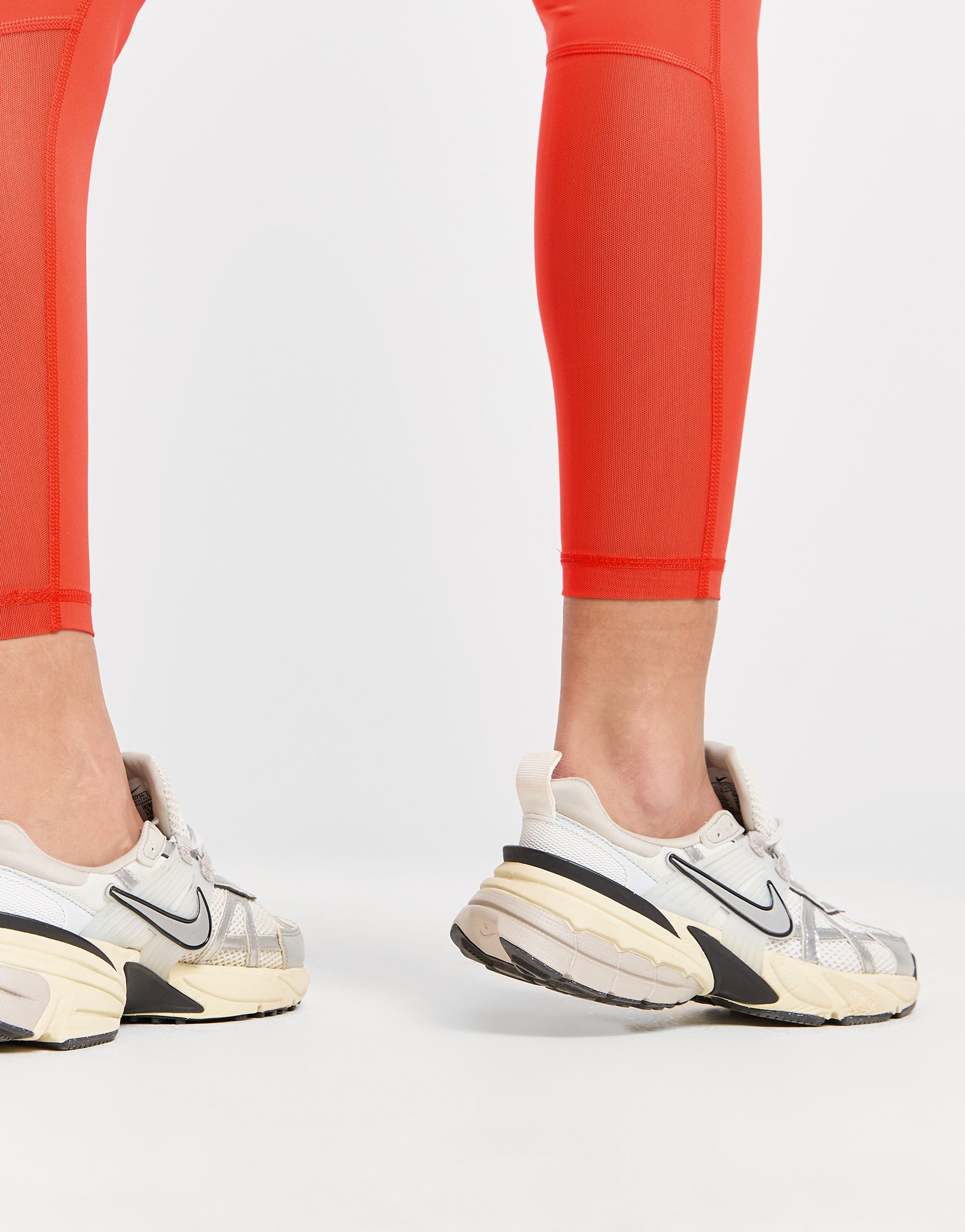 Nike Pro Training Dri-FIT Tights