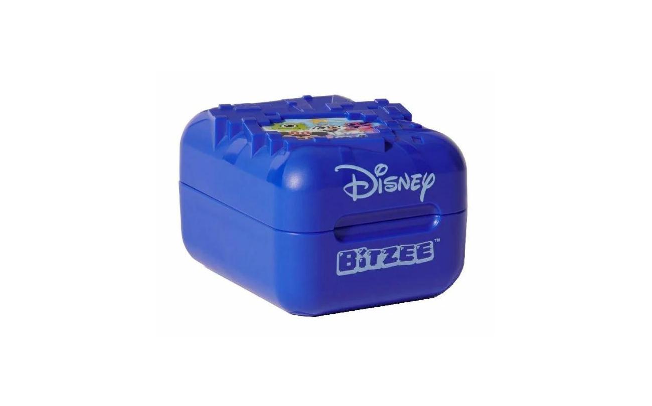 Bitzee Interactief digitaal diertje Disney