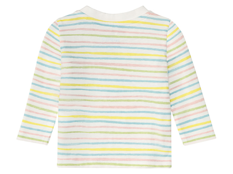 3-delige baby set