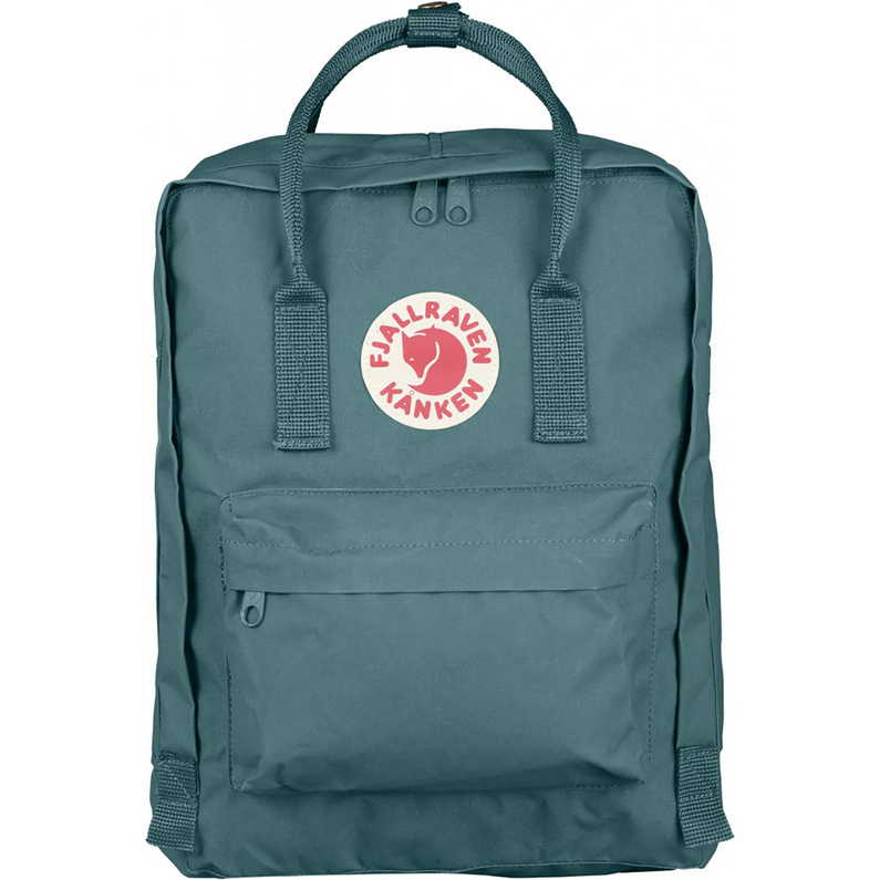 Fjällräven Kanken Rucksack