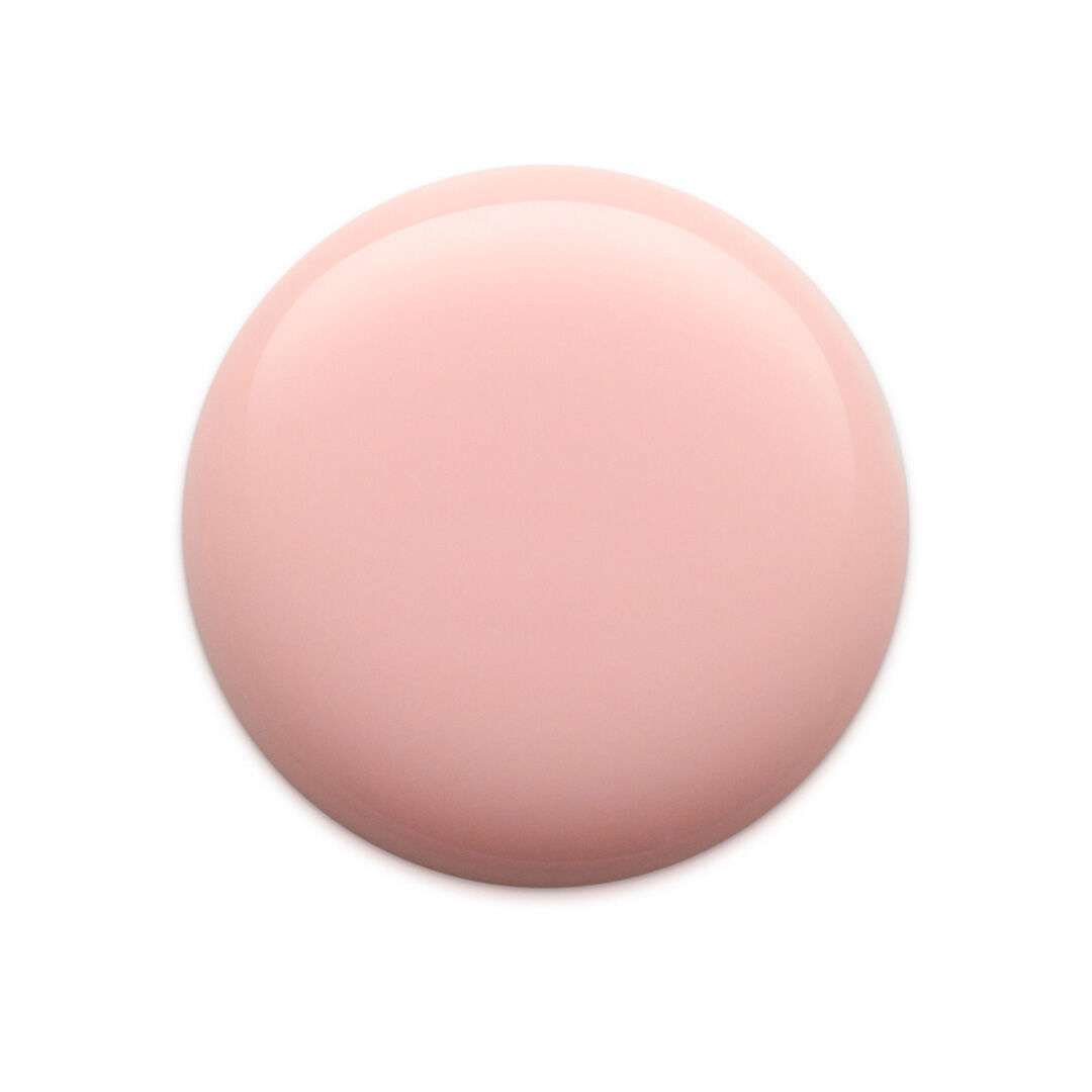 Verniz de Unhas em Gel