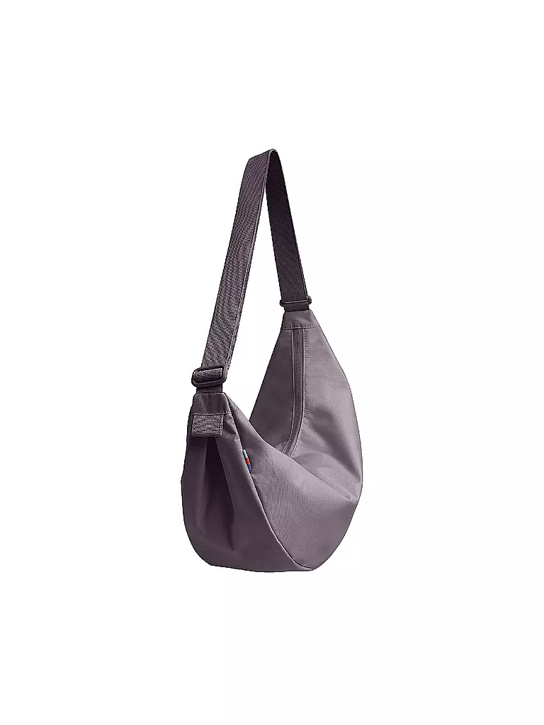 GOT BAG Tasche - Umhängetasche MOON BAG Large  grau