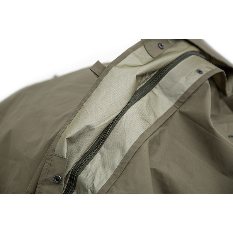 Carinthia Micro Plus Biwaksack