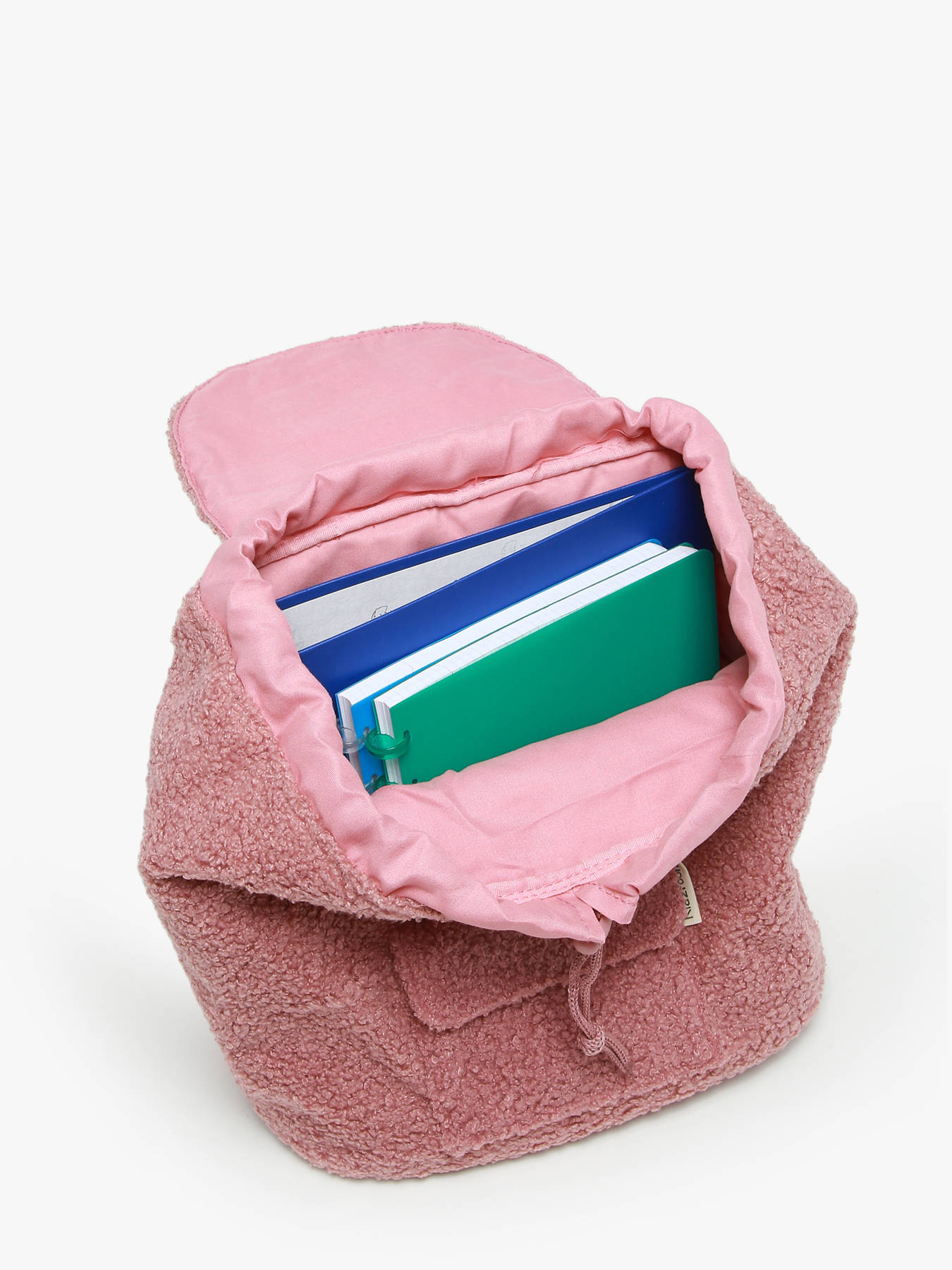 Mini sac  dos KIDZROOM