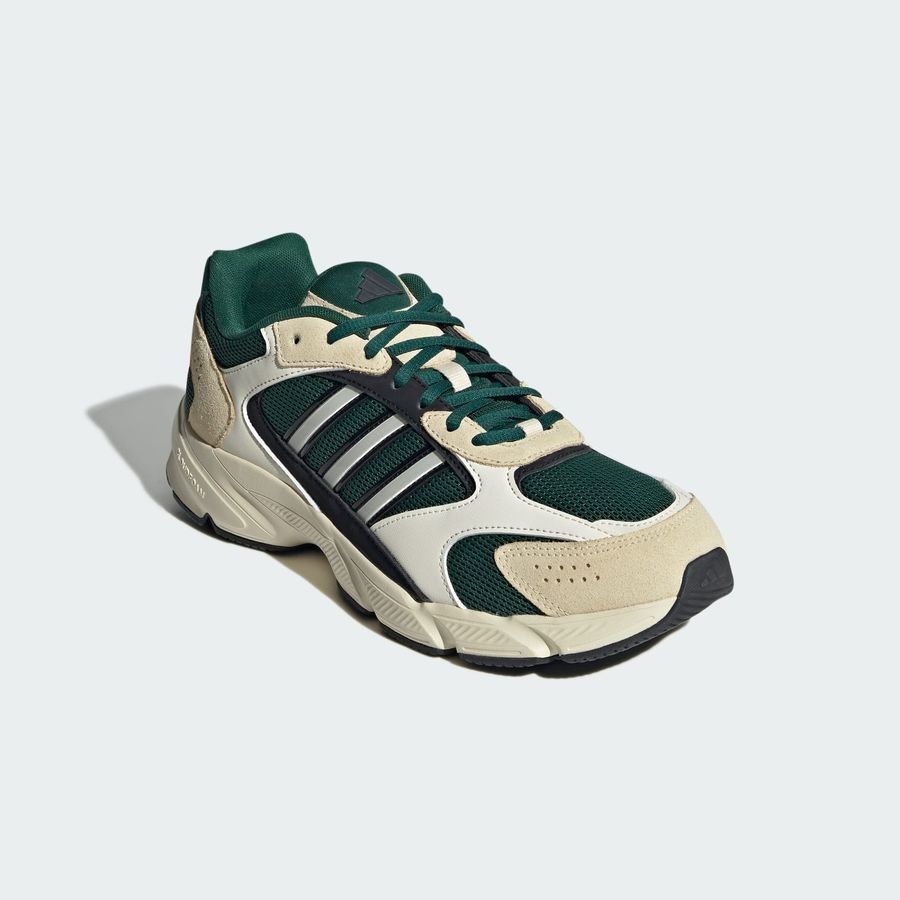 Adidas Chaussure Crazychaos 2000
