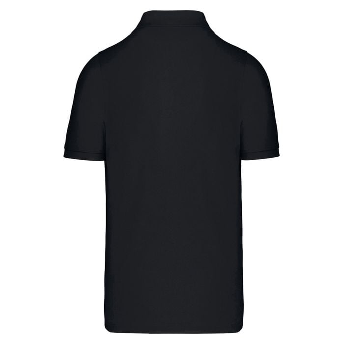 Kariban Polo Senior