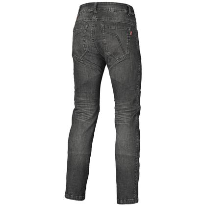 Jean Held PIXLAND - Bootcut - Gris