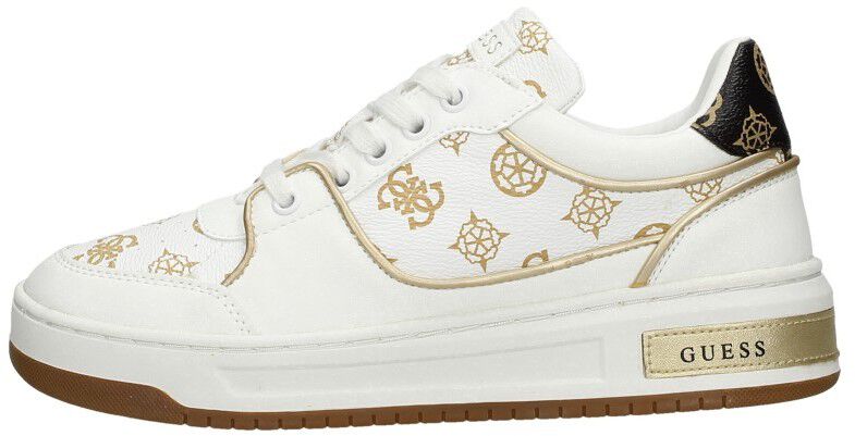 Guess Tokyo wit