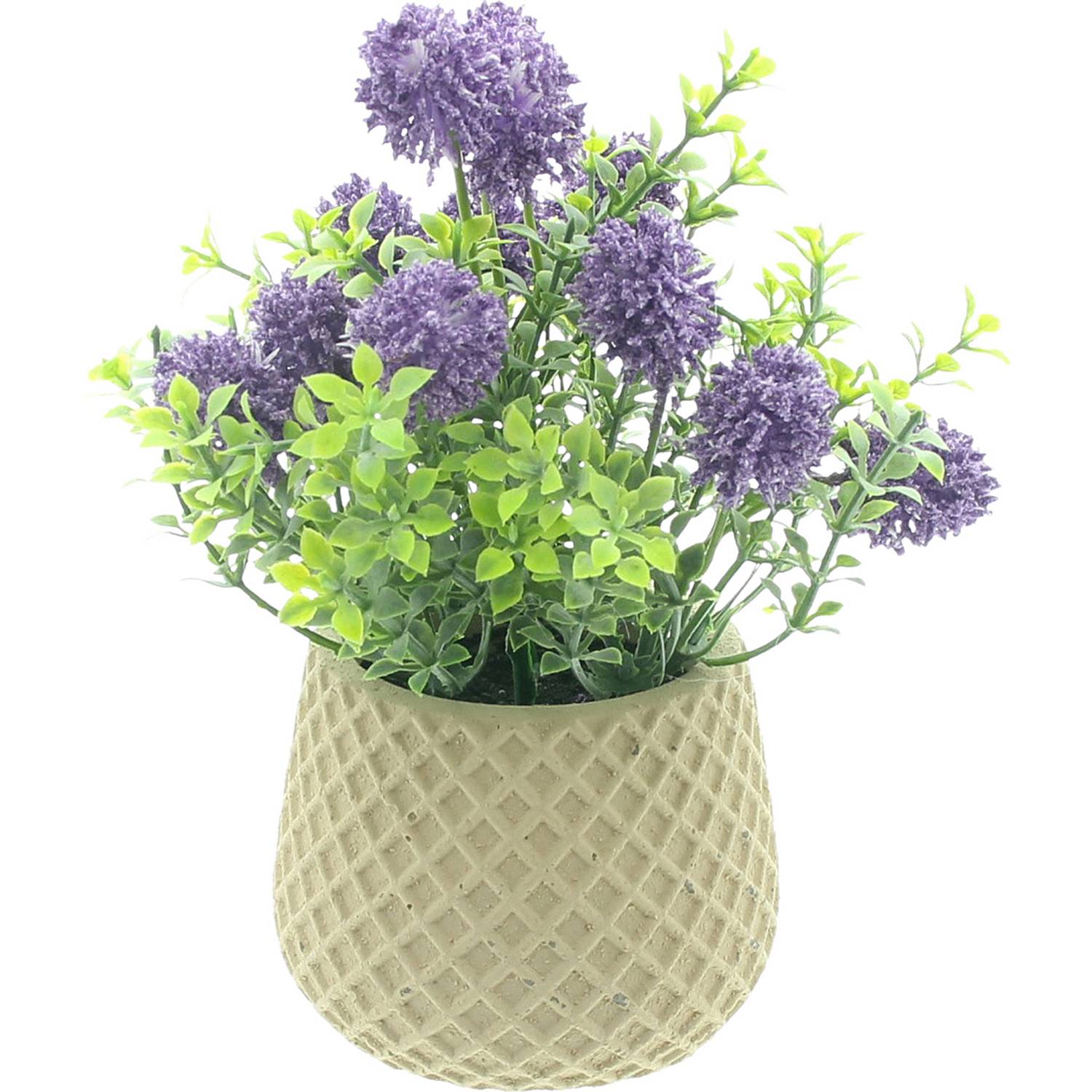 Kunstblume 