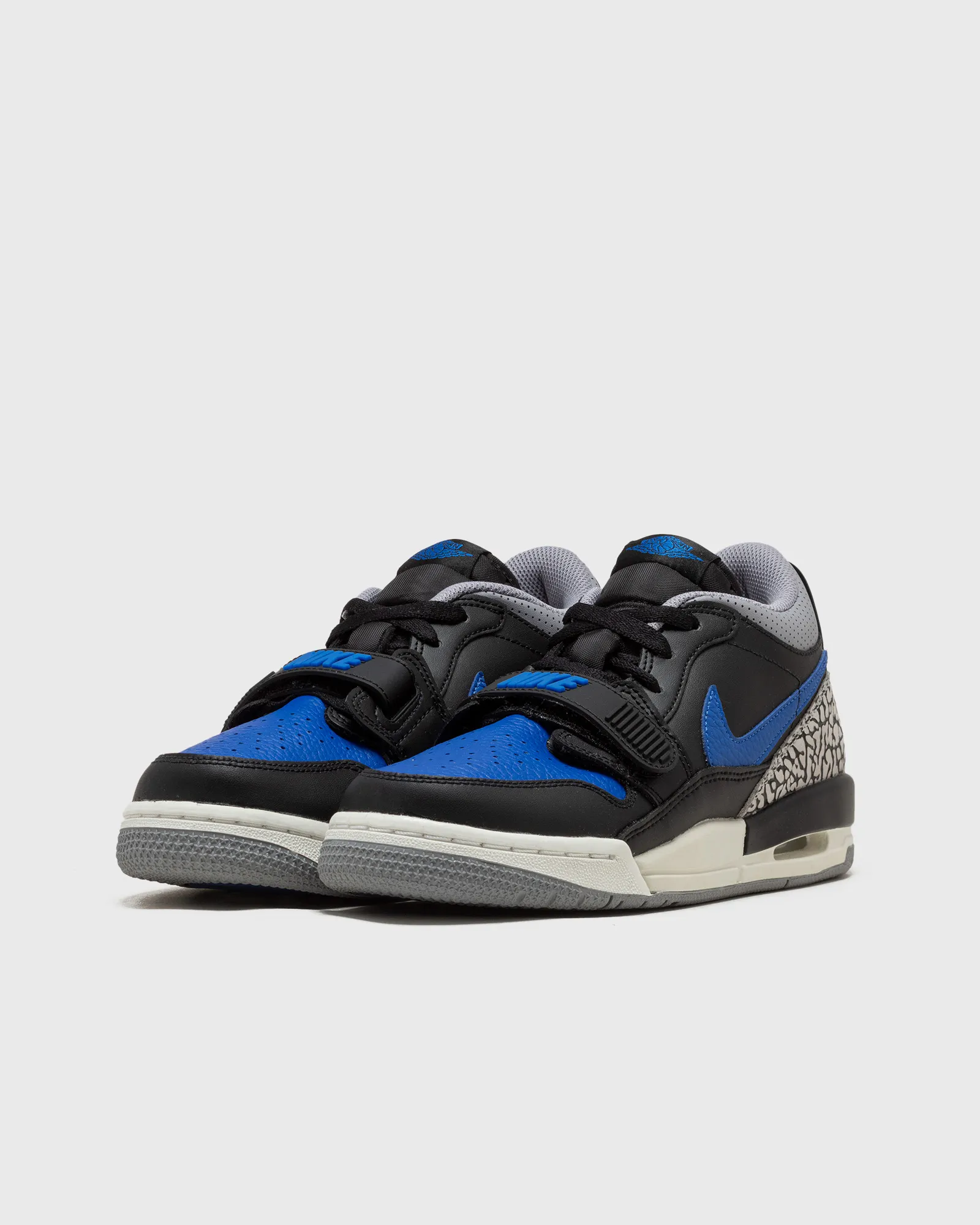 Jordan Air Jordan Legacy 312 Low Big Kids' Shoes