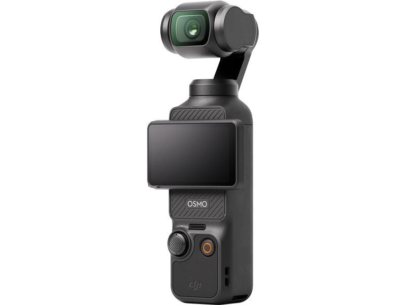 DJI Actionkamera Osmo Pocket 3 1