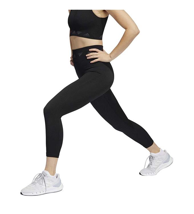 adidas Women 7/8 Tight