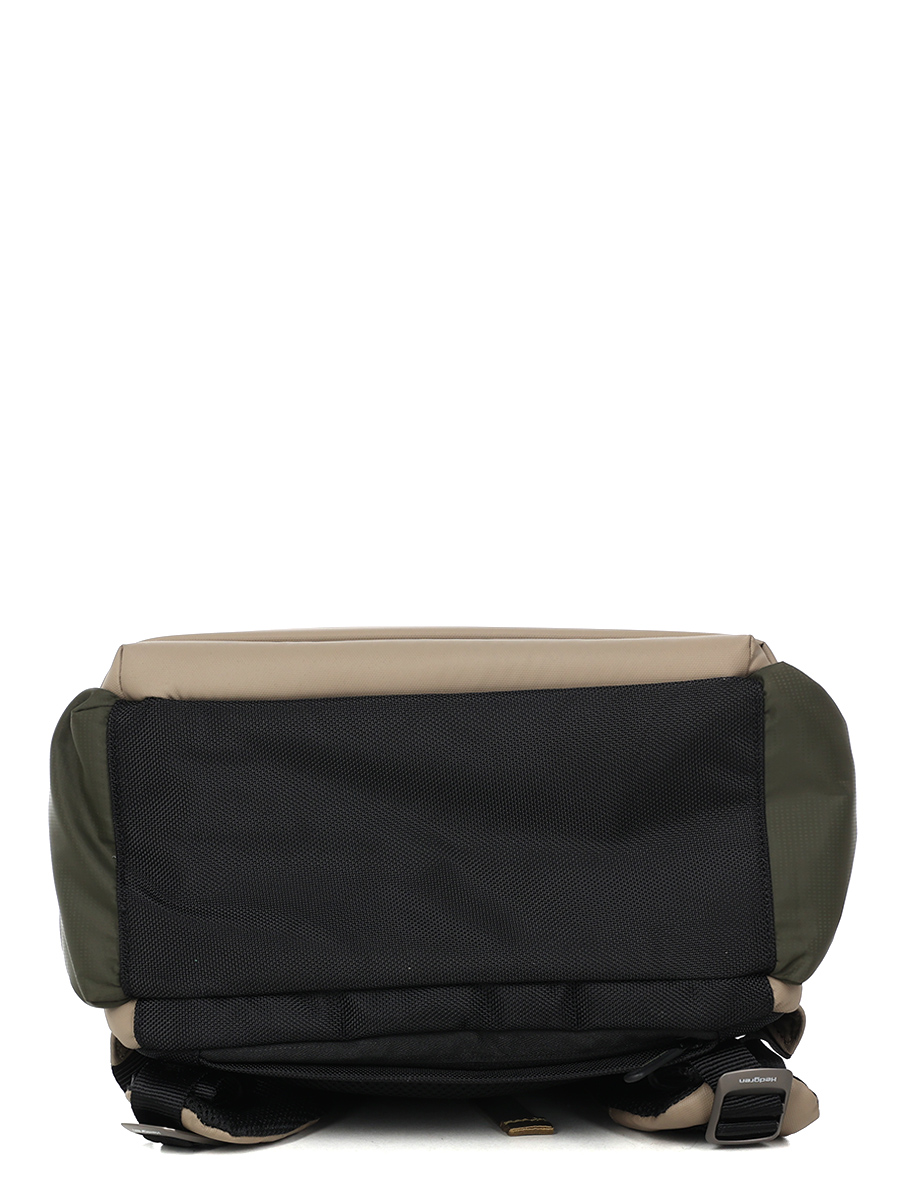 Sac À dos ordinateur Hedgren Commute Eco Rail 15.6 pouces