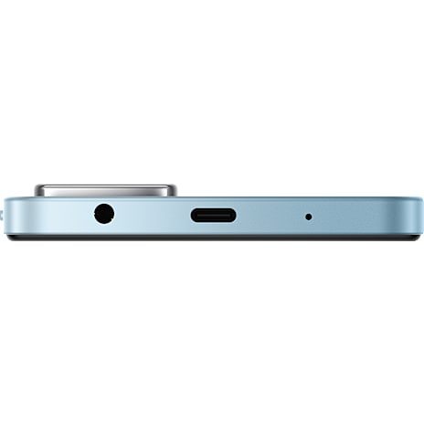 Xiaomi Redmi A5 3GB 64GB - Blue