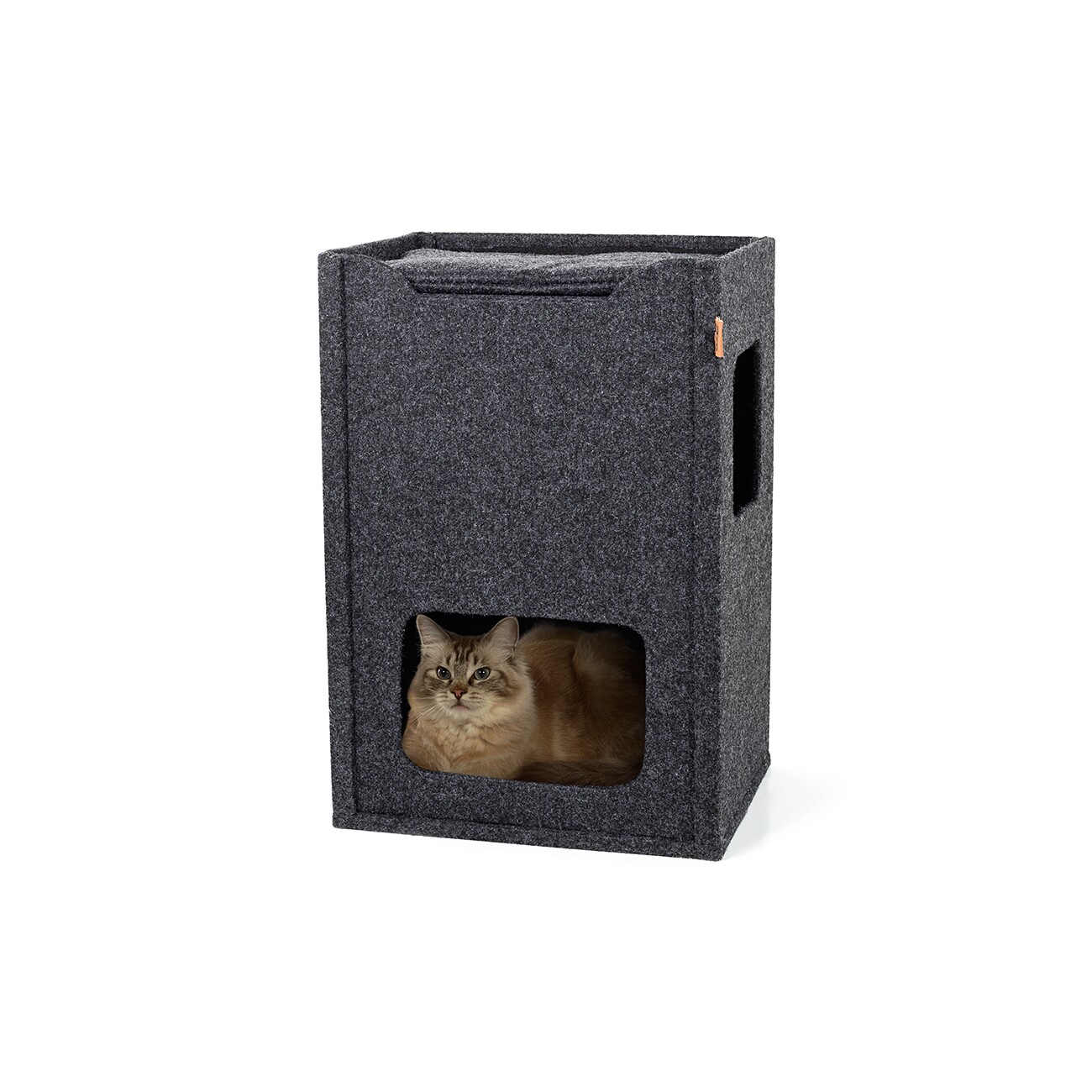 Europet Bernina Europet Kratzbox Comfort Cuby