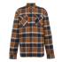 Spennith Shacket