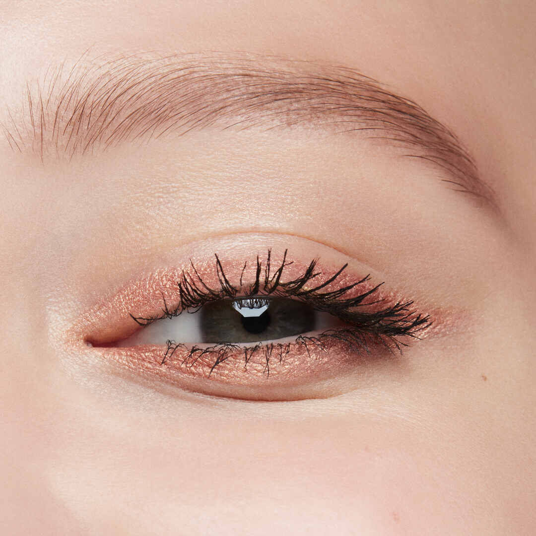 Bubbles & Brows MAC-Bubbles & Brows