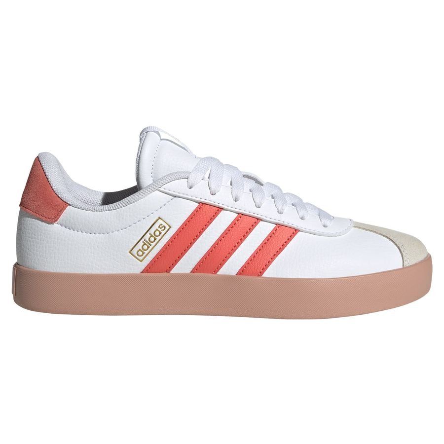 Adidas Chaussure VL Court 3.0