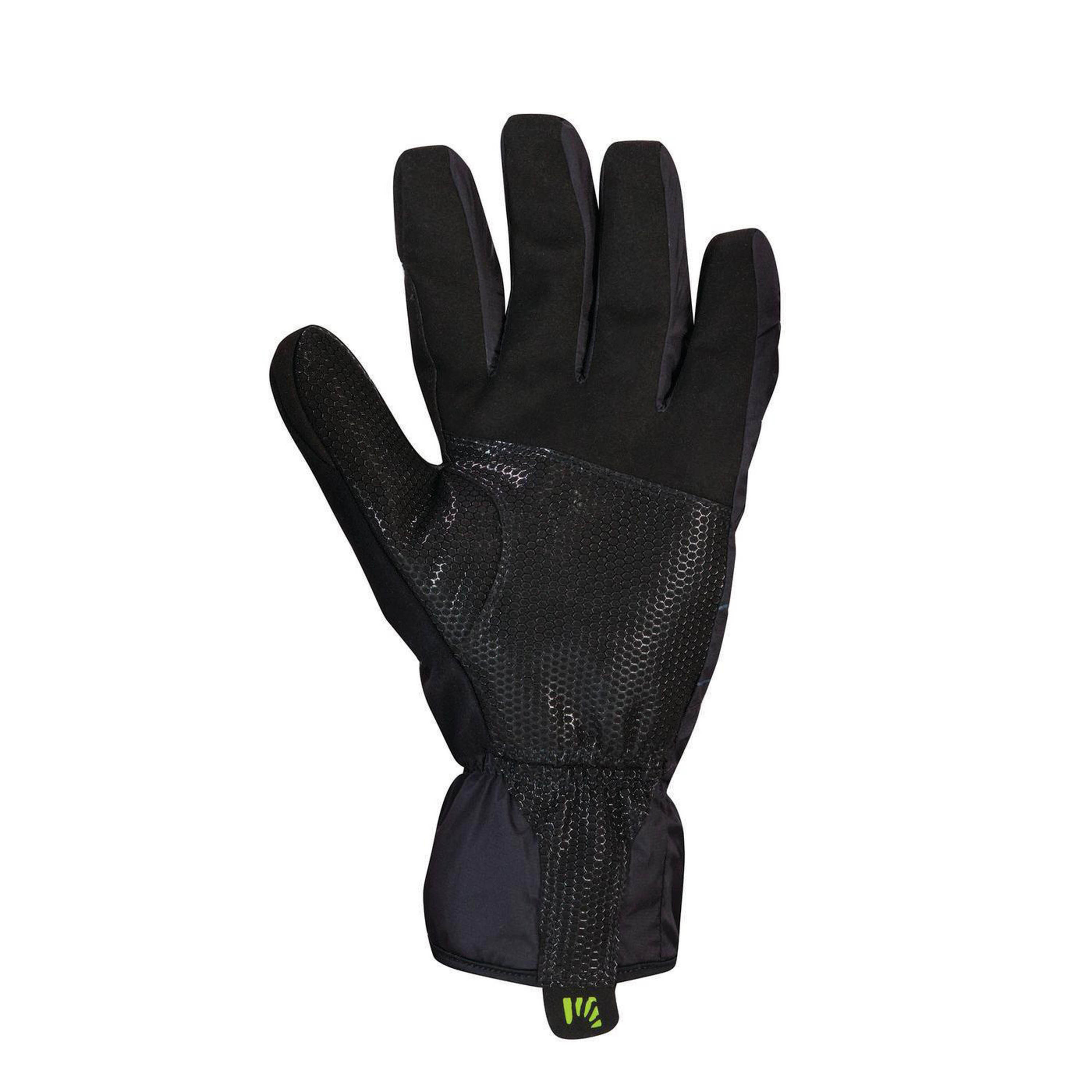 Marmolada Glove