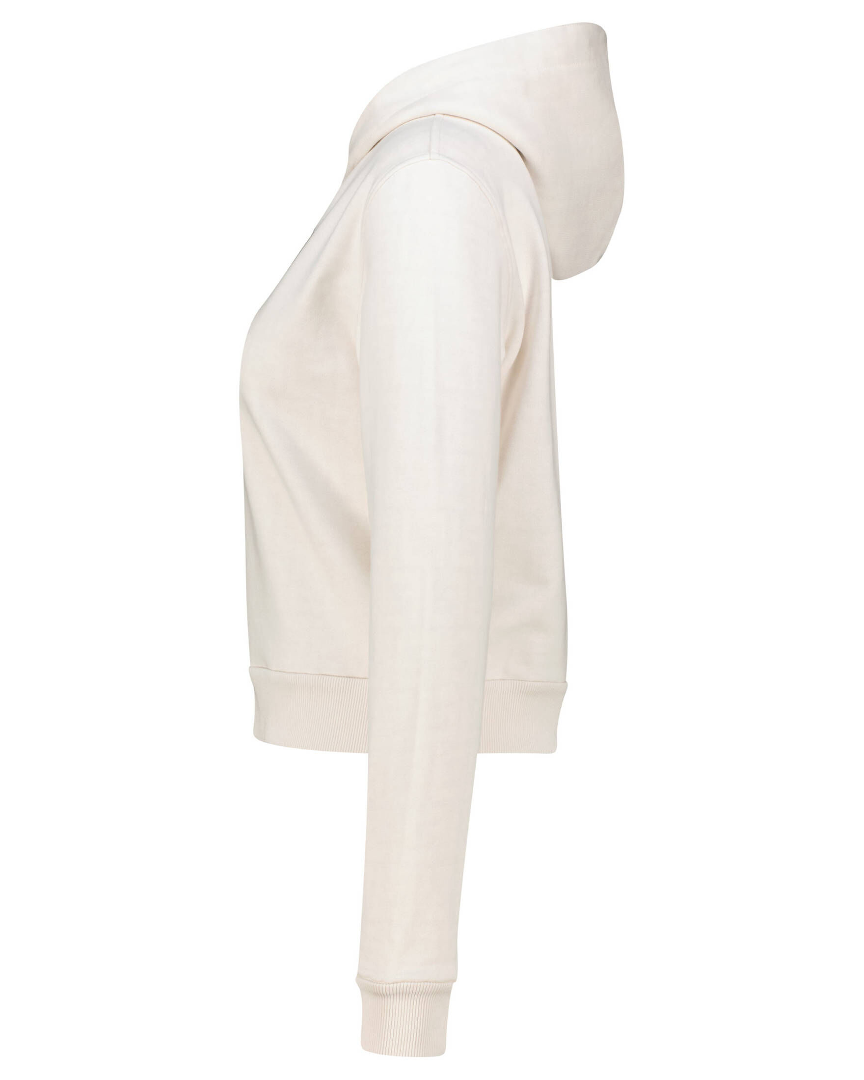 Fendi| Damen Hoodie