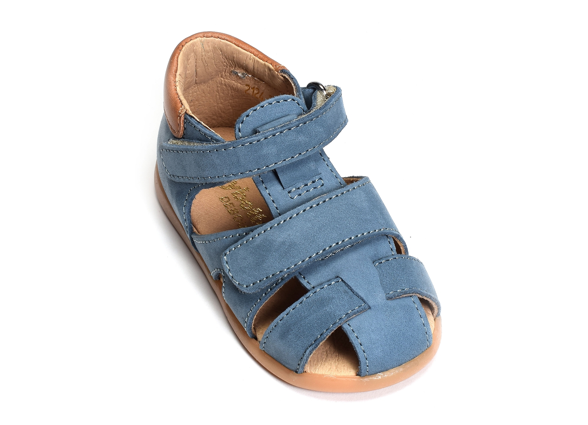 Geo jeans