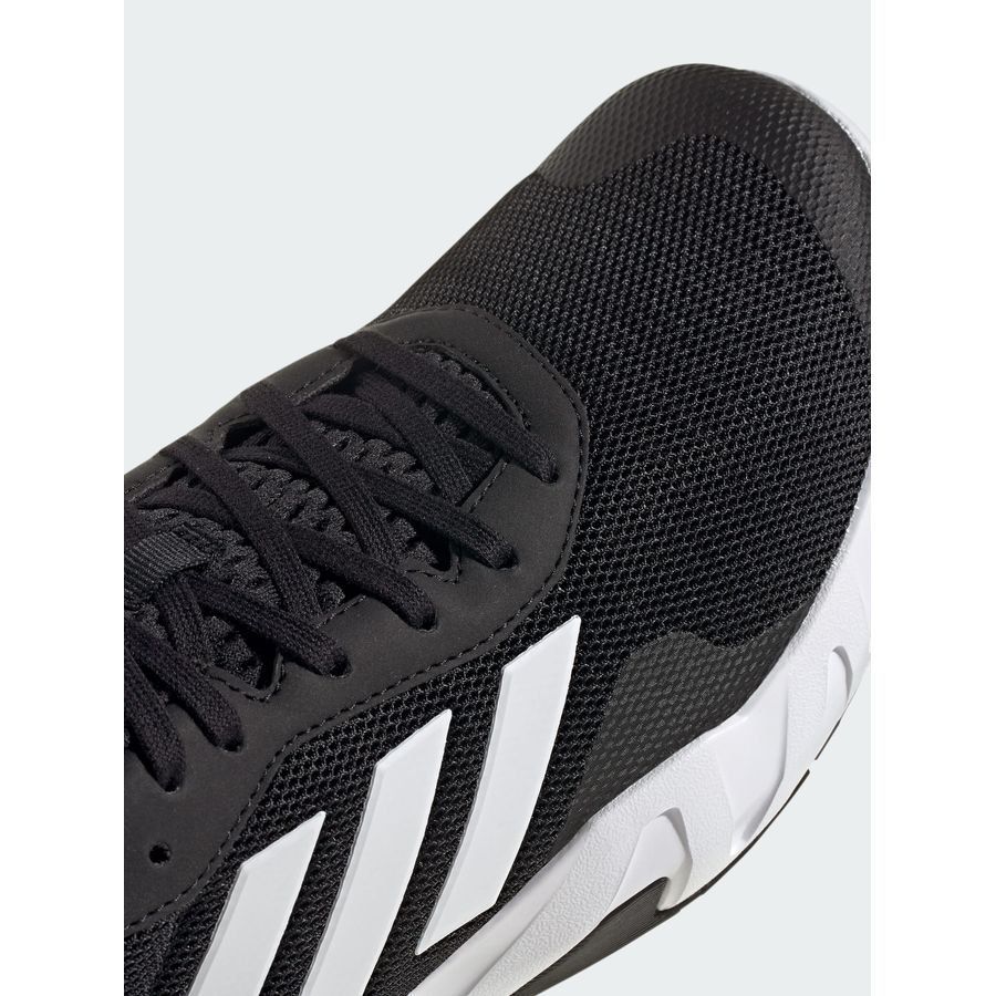Adidas Chaussure Amplimove Trainer
