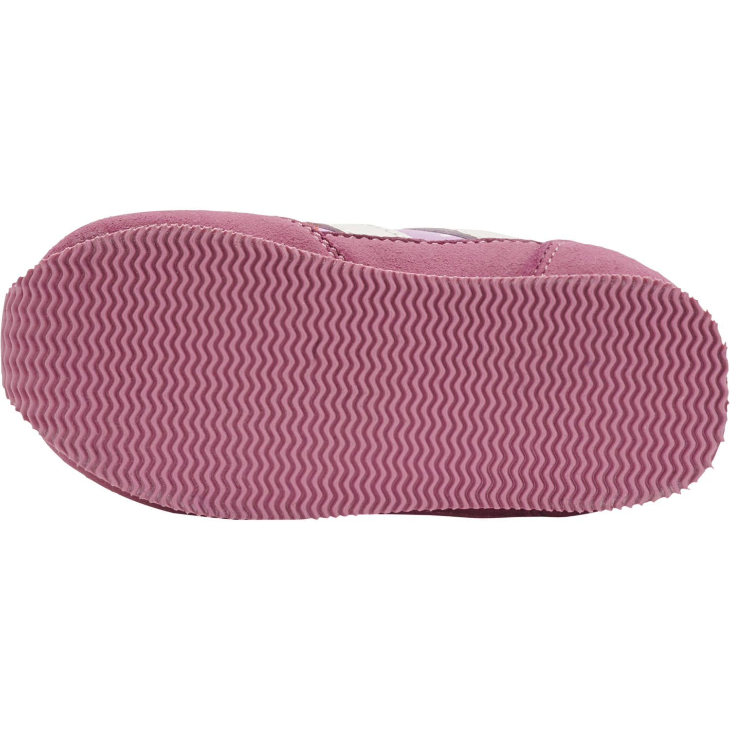 REFLEX INFANT