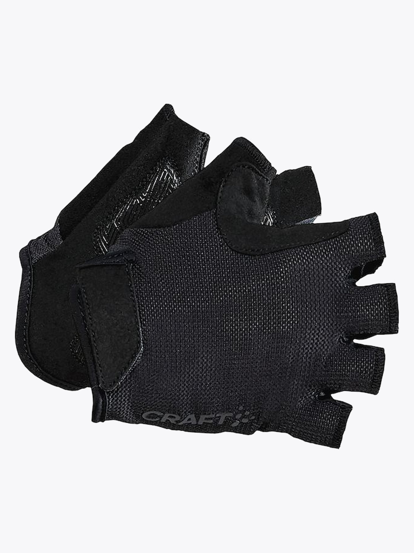 Essence Glove