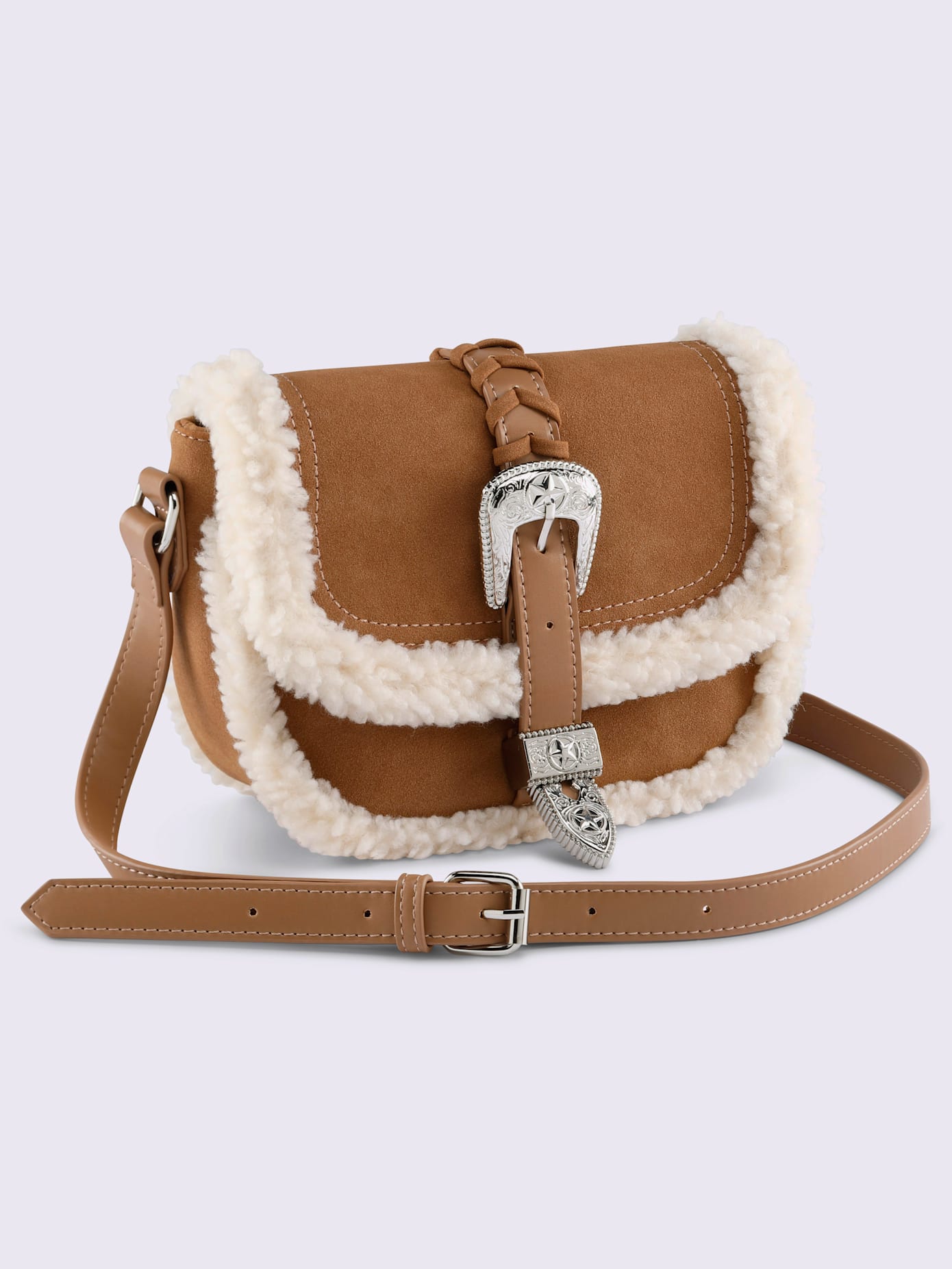 Sac à main moderne