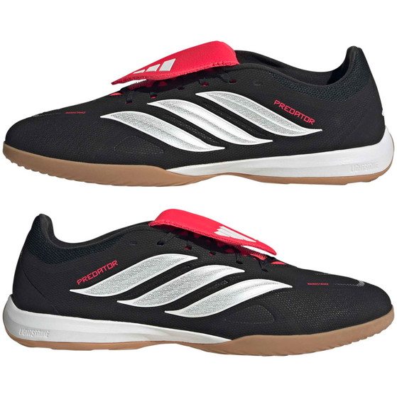 adidas Predator 26 League FT Indoor