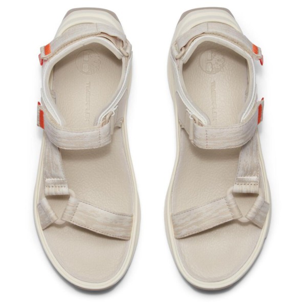 Timberland - Women's Motion Dune Backstrap Sandal - Sandales