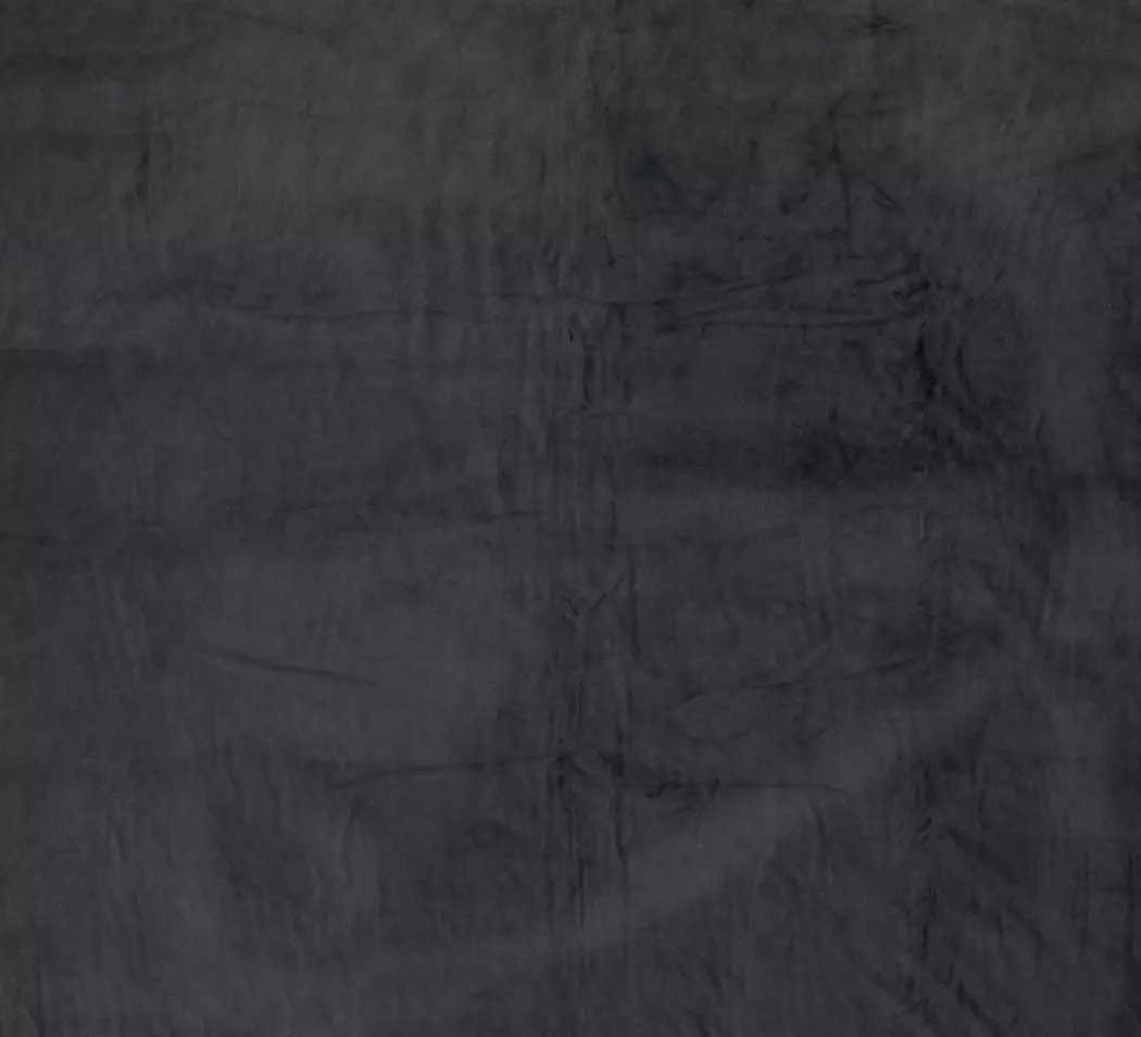 Kuscheldecke Kuschelsoft 150 x 200 cm