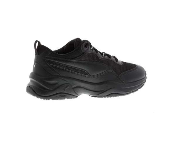 Puma Cilia Ladies Trainers