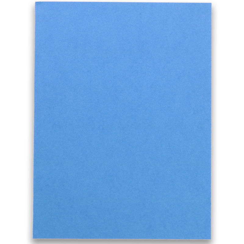 Chemise Oxford 240X320 X10 Assorties Vives