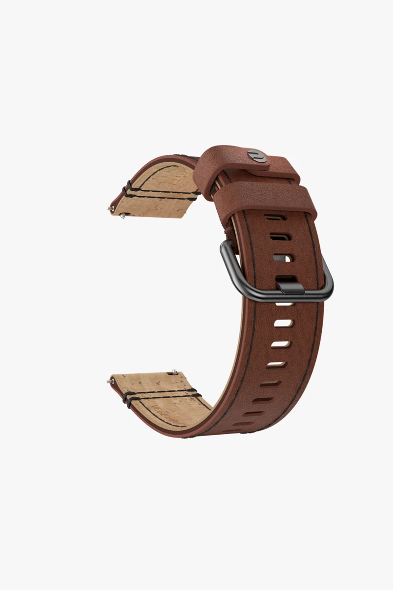 Polar WB 22 mm Uhrenarmband
