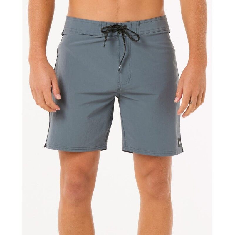 Mirage Core Cordura 18