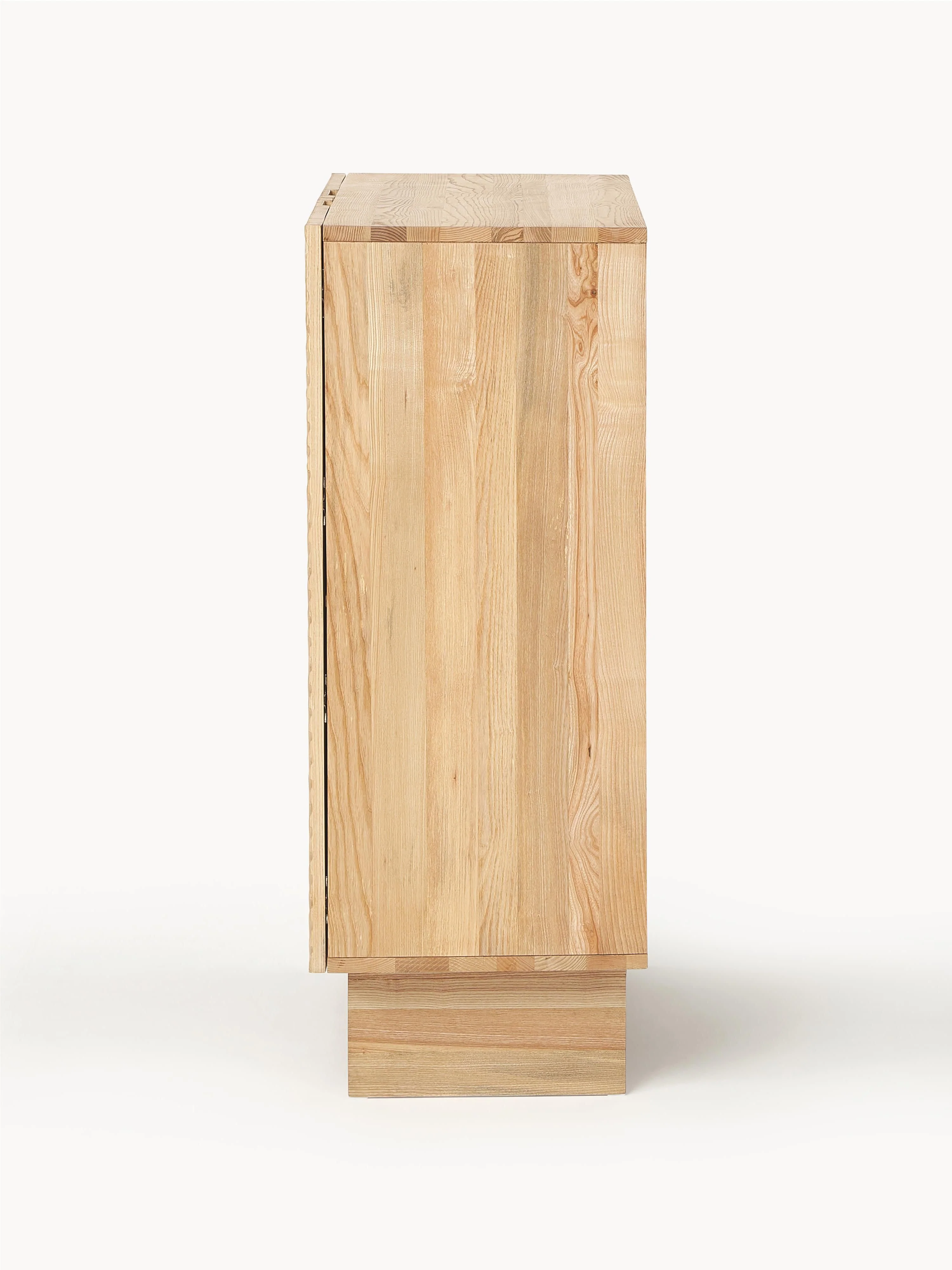 Highboard Louis van essenhout