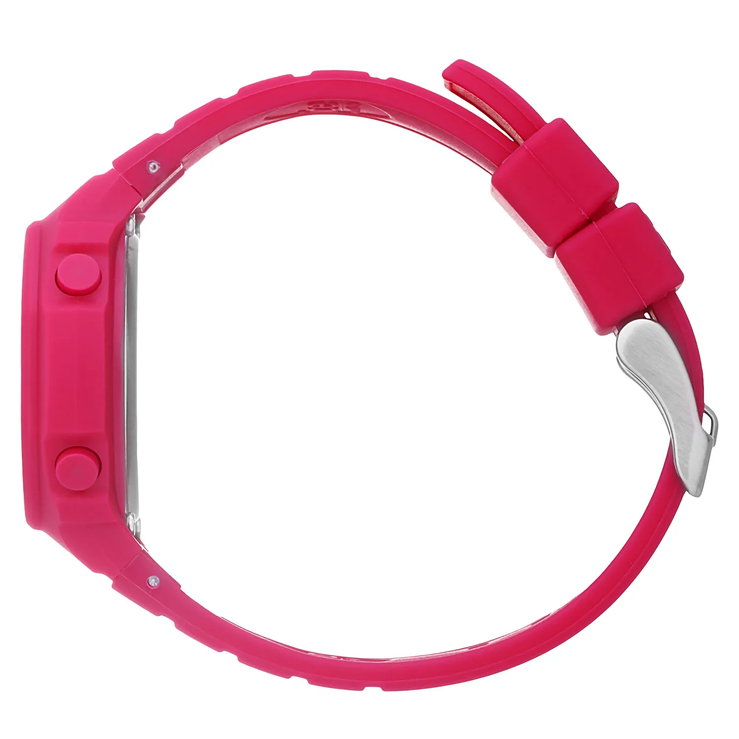 Ice-Watch Digit Ultra 022100