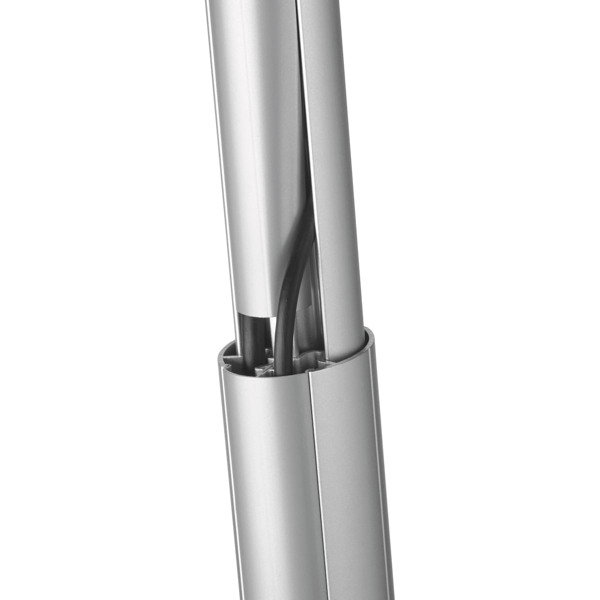 Vogels Pro PPC 1585 projektorfeste (sølv)